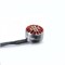 Двигатель Diatone Mamba Toka 1206 2450 KV 325493870