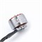 Двигатель Diatone Mamba Toka 1206 2450 KV 325493870