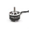 Двигатель Sparkhobby XSPEED 2812 1115 KV 1870540020