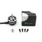 Двигатель Sparkhobby XSPEED 2812 1115 KV 1870540020