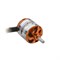 Двигатель Flashhobby D2836 880KV 1185068069