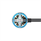 Двигатель GEPRC SPEEDX2 1002 25000KV 1552596621