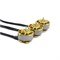 Двигатель GEPRC GR1204 3750KV 1032440954