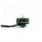 Двигатель Brotherhobby TC 1404 761815241