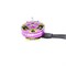 Двигатель RCinPower GTS V3 1203 6000KV 1081575310