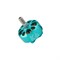 Двигатель FLASHHOBBY K2207.5 1900KV 601264908