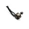 Двигатель RCINPOWER SmooX 1507 Plus 2680KV 173231380