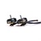 Двигатель HGLRC AEOLUS 1102 18000KV 1224989918