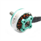 Мотор T-Motor Velox V2 V2207 1044095189