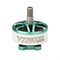 Мотор T-Motor Velox V2 V2207/1950kv 795368873