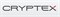 «Криптэкс» CryptExpert (бессрочная лицензия на право использования на 1 рабочее место для работы под управлением клиентских ОС macOS), ОС Windows Расширенная 1737791891