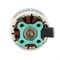 Мотор T-Motor Velox V2 V2207/1950kv 795368873