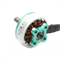 Мотор T-Motor Velox V2 V2207/1950kv 795368873