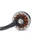 Двигатель iFlight XING 2205 2300KV 4-6S 434937474