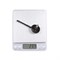 Двигатель iFlight XING 2205 2300KV 4-6S 434937474