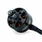 Двигатель BAT SURPASS HOBBY Motor B3115 1050KV 2060541674