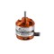 Двигатель FlashHobby D2826 2200 KV 1551577685