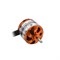 Двигатель FlashHobby D2826 2200 KV 1551577685