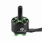 Двигатель FlashHobby A1408 3650KV 1478854780