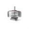 Двигатель HGLRC Specter 1003 10000 KV 459090560
