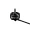 Двигатель GEPRC SPEEDX2 2207E 1960 KV 891367406