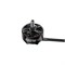 Двигатель GEPRC SPEEDX2 2207E 1960 KV 891367406