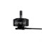 Двигатель GEPRC SPEEDX2 2207E 1960 KV 891367406