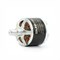 Двигатель SUNNYSKY A2212 2450KV 2092921933
