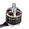Двигатель SUNNYSKY A2212 2450KV 2092921933