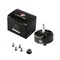 Двигатель FLASHHOBBY A2808 1100 KV 1697136391
