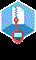 ElcomSoft Co.Ltd Advanced Archive Password Recovery (продление лицензии), Standard Edition Продление лицензии на 12 мес. 1615082208