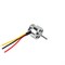 Двигатель FATJAY 2408 1100 KV 1780928605