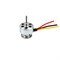 Двигатель FATJAY 2408 1100 KV 1780928605