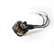 Двигатель EMAX Tinyhawk III Plus 900 KV 1956477549