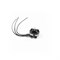 Двигатель EMAX Tinyhawk III Plus 900 KV 1956477549