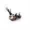 Двигатель DarwinFPV TinyApe 1103 8000 KV 1742879407