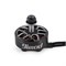 Двигатель 9imod X2807 1300KV 505251145