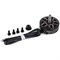 Двигатель 9imod X2807 1300KV 505251145