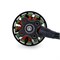 Мотор SURPASS HOBBY B2812 900KV 796333068