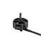 Бесщеточный двигатель GEPRC EM2807 1350KV 1912258477