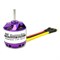Двигатель DYS D2830 1300 KV 1222901852