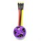 Двигатель DYS D2830 1300 KV 1222901852
