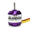 Двигатель DYS D2830 1300 KV 1222901852