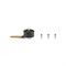 Двигатель Hubsan ZINO000-43 1347744989