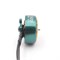 Двигатель Sparkhobby LannRC 1505 2650 KV 1578105364