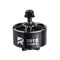 Двигатель Readytosky 2812 900KV 3-6S 524081814