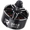 Двигатель Readytosky 2812 900KV 3-6S 524081814