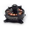 Двигатель SUNNYSKY X2204 1800KV 10705412