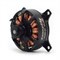 Двигатель SUNNYSKY X2204 1800KV 10705412