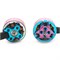 Двигатель RCINPower GTS V2 1204 5000 KV 686800727